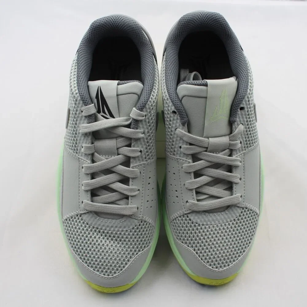 Nike item specifics